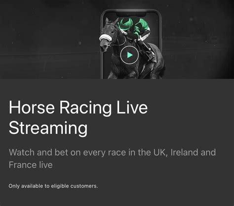 bet365 horse racing bets|Watch Racing Live .